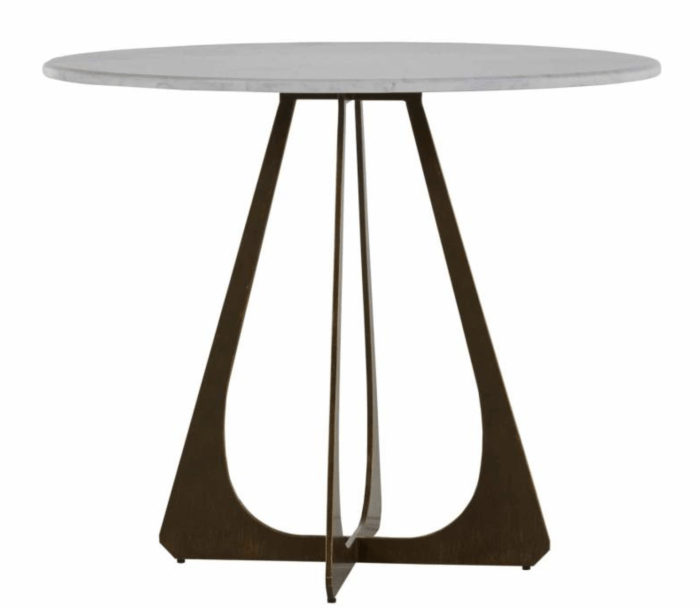 Drayton Bistro Table